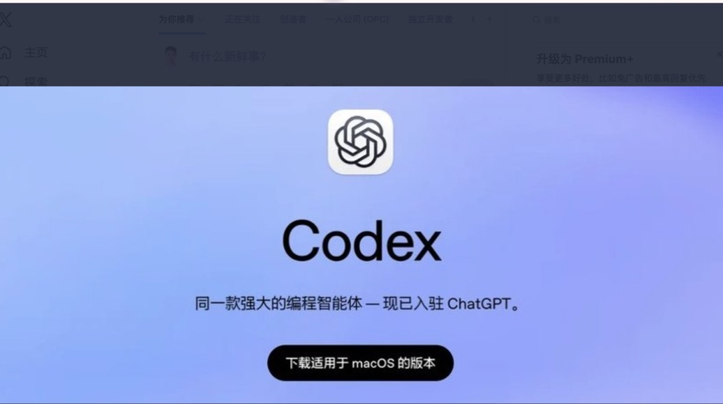 Codex 1